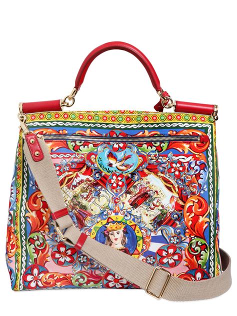 dolce and gabbana handbags prices.